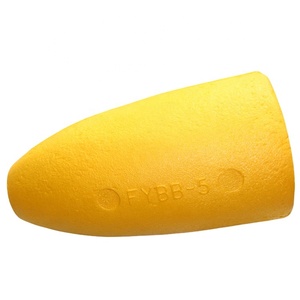 Commercial Wholesale Model FYBB-<strong>5</strong> EVA Fishing <strong>Float</strong> for Fishing <strong>Net</strong> - Product Image 1