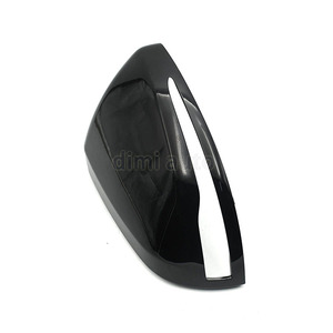 Tapa de tanque de combustible DIMI 4486370500 <span class=keywords><strong>448</strong></span> 637 05 <span class=keywords><strong>00</strong></span> para Mercedes Clase V W447 W448 Vito Metris Mixto V250 V260 2014 2015 2016 2017 - Product Image 5
