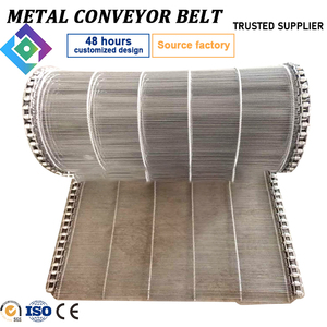Yeni Konveyör Bant Yüksek Kaliteli Kauçuk PVC Seçenekli Rulman Aksesuarı B2B Tedarikçisi Yakınımda Satışta - Product Image 3