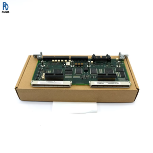 Nueva Placa Adaptadora, Placa de Circuito Inversor 6SE7090-0XX84-1CE0 6SE7090-0XX84-0AB0 6SE7090-0XX84-6AB5 - Product Image 1