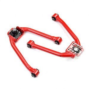 อะไหล่แขนควบคุมรถยนต์สำหรับ <span class=keywords><strong>Nissan</strong></span> <span class=keywords><strong>xtrail</strong></span> - Product Image 3