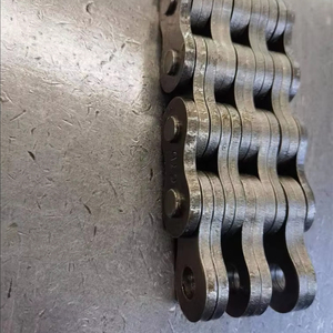 המכירה הטובה ביותר ביותר של 15 טון פלדה פחמן 866 lh1666 al1666 al1666 al1666 lh1666 al1666 lh1666 al1666 al1666 al1666 al1666 al1666 lh1666 al1666 al1666 al1666 al1666 al1666 al1666 al1666 al1666 al1666 al1666 al1666 al1666 al1666 al1666 al - Product Image 1