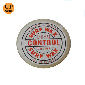 Cire de <span class=keywords><strong>surf</strong></span> à l'eau fraîche, cire de planche de <span class=keywords><strong>surf</strong></span> personnalisée à étiquette privée - Product Image 4