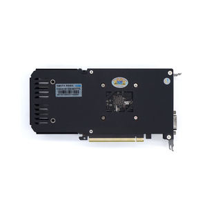 Tarjeta gráfica <span class=keywords><strong>GeForce</strong></span> RTX 3050 8GB GDDR6 GPU Tarjetas Tarjeta de video - Product Image 4