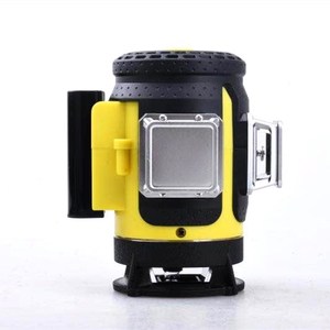 <span class=keywords><strong>DZA</strong></span> Chéo Tự-San Lấp Mặt Bằng Công Cụ Dòng Màu Xanh Lá Cây 20Mw 3D/4D Laser Cấp - Product Image 1