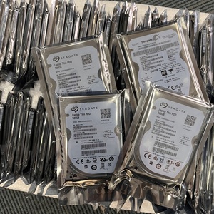 100% khỏe mạnh 2.5inch máy tính xách tay 500GB Silm HDD điều kiện sử dụng thứ hai tay tân trang WD đĩa cứng PC 500GB - Product Image 6