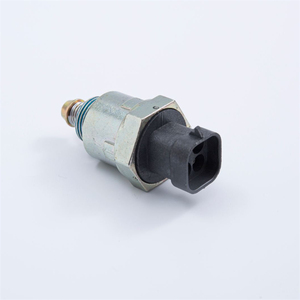 IACV Idle <b>Stepper</b> <b>Motor</b> AC102 AC4115 25527077 17079256 8-171111460-0 215-1003 2H1293 for GM Buick Cadillac Chevrolet GMC - Product Image 3