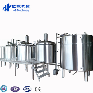 Chine Fait Glycol Veste Fermenteur Conique <span class=keywords><strong>De</strong></span> Fermenteur <span class=keywords><strong>De</strong></span> Fabrication <span class=keywords><strong>De</strong></span> Bière - Product Image 5