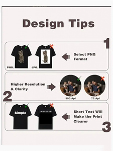 Uniforme de Fútbol Americano, Jersey de Fútbol Americano MARKAKRALI, Jersey con Impresión Digital Personalizada, Personaliza tu Nombre y Número <span class=keywords><strong>Dynami</strong></span> - Product Image 6