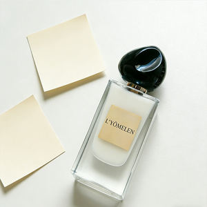 Collection Privée – Parfum Format Voyage Longue Durée Écologique Unisexe – Fragrance Épicée Agrumes - Product Image 3