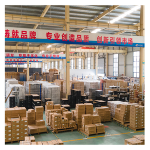 5.5 kw शक्ति आवृत्ति आवृत्ति ड्राइव (vfd) 380v वायु कंप्रेसर चर आवृत्ति ड्राइव 20 hp - Product Image 6