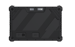 Máy tính bảng công nghiệp chắc chắn tích hợp NFC, cảm biến vân tay, Android <span class=keywords><strong>I7</strong></span>, chống nước IP67, 4G 5G, màn hình <span class=keywords><strong>10</strong></span> inch, 16GB+2TB - Product Image 6