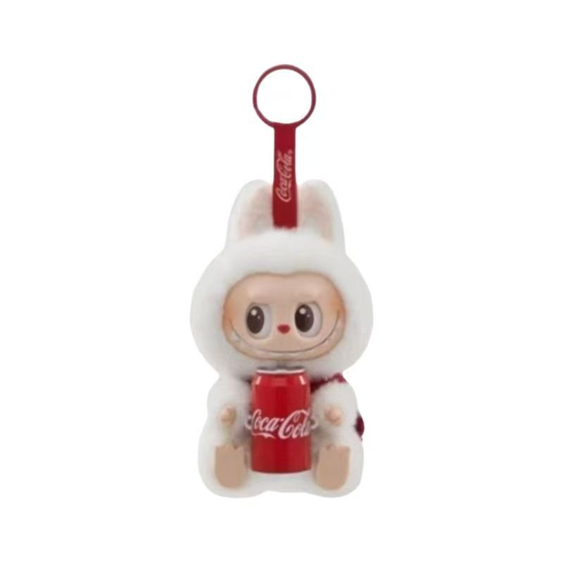 LABUBU(バラ売り) Popmart Popland Limited Edition | Mokoko - Kasing Lung