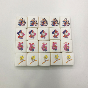 Chuyên Nghiệp Trung Quốc Nhà Máy Giá 3D Bánh máy in trên Macaron bánh mì Cookie bánh thực phẩm kỹ thuật số máy in A4 - Product Image 6