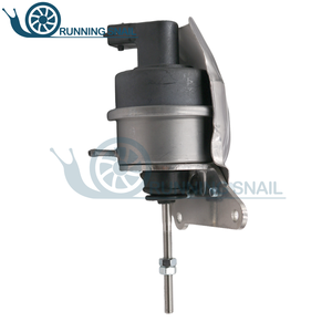 Attuatore Wastegate Turbo BV35 KP35 54359880027 54359700027 per Opel Astra Corsa <span class=keywords><strong>Meriva</strong></span> <span class=keywords><strong>1.3</strong></span> CDTI SJTD A13DTE 55216672 55221409 - Product Image 3