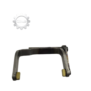 Repuestos de Sincronizador de Transmisión de Alta Calidad, Horquilla de Transmisión, 5ª Marcha - Product Image 1