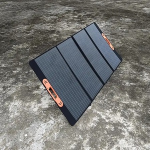 Sistema de Energía Solar Fuera de la Red para el Hogar, 1000W <span class=keywords><strong>2000W</strong></span> 3000W, <span class=keywords><strong>Kit</strong></span> <span class=keywords><strong>Fotovoltaico</strong></span> Completo con Batería de Almacenamiento - Product Image 5