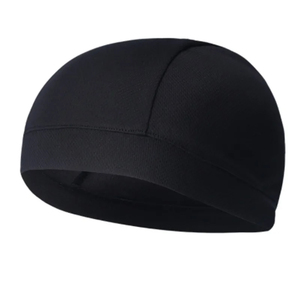 Casquettes de refroidissement d'été, doublures de casque anti-UV, anti-transpiration, pour le cyclisme, la course à pied et la moto - Product Image 2