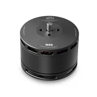 FOU OEM ODM 4014 IPE Kit de moteur de drone lourd haute puissance Moteur Bldc de grande taille dans le drone