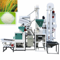 Décortiqueur de riz de qualité supérieure/décortiqueur de riz/machine à éplucher le riz