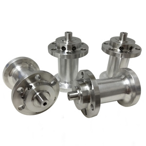 Nhà Máy dịch vụ chính xác máy gia công phần thanh OEM tùy chỉnh giá rẻ 3D mô hình <span class=keywords><strong>CNC</strong></span> biến phay Mach - Product Image 4