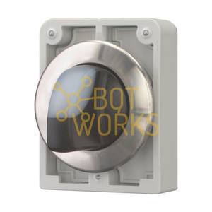 Eaton 188195 - Neuf - Product Image 1