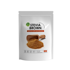 Bán buôn tự nhiên hữu cơ Zero caleries erythritol chất làm ngọt Nguyên Đường nâu giá - Product Image 6