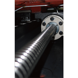 ISO 9001 CE ROHS chứng nhận độ chính xác cao Máy v1380 kim loại nặng Lathe - Product Image 6