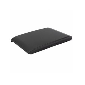 Parti Auto per Furgoni con OEM KK31-V29427, Modanatura Decorativa Striscia Protettiva SINISTRA per <span class=keywords><strong>FORD</strong></span> <span class=keywords><strong>TRANSIT</strong></span> 2019-2022 - Product Image 4