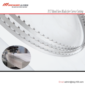 <span class=keywords><strong>Lame</strong></span> <span class=keywords><strong>de</strong></span> <span class=keywords><strong>scie</strong></span> à pointe <span class=keywords><strong>de</strong></span> <span class=keywords><strong>carbure</strong></span> <span class=keywords><strong>de</strong></span> 60mm <span class=keywords><strong>de</strong></span> largeur pour couper le bois dur - Product Image 2