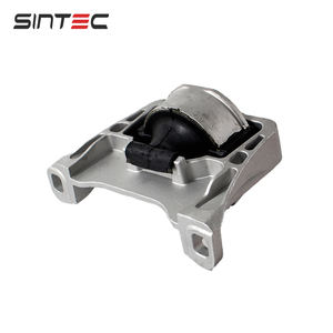 Ford Kuga kaçış için yüksek kaliteli oto motor parçaları sağ motor desteği <span class=keywords><strong>2</strong></span>.0 BV61 6F012 DC BV61 6F012 BC - Product Image 6