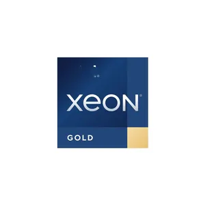 Xeon โปรเซสเซอร์6312U เซิร์ฟเวอร์ Gold XX สร้าง3rd โปรเซสเซอร์ที่ปรับขนาดได้10 NM X4 Phenom 940 Am2 + 24 Core 2.4 GHz FCLGA4189