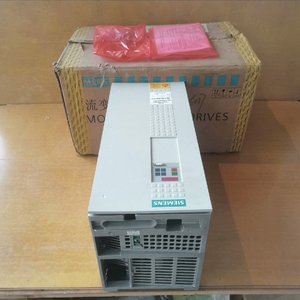 6SE7022-4EC61-ZG91 6SE7022-6EC61 6SE7022-6TP50 6SE7022-6TC61 Unidad Booksize en stock, el más vendido - Product Image 4