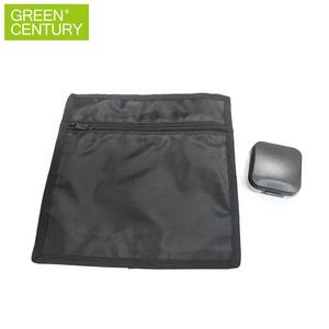 Mini écouteur numérique caché W4 écouteur sans fil spécial pour talkie-walkie - Product Image 3