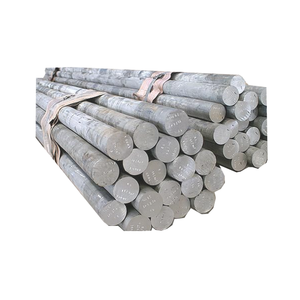 Elevata purezza in lega di magnesio lingotto di alluminio in magazzino - Product Image 1