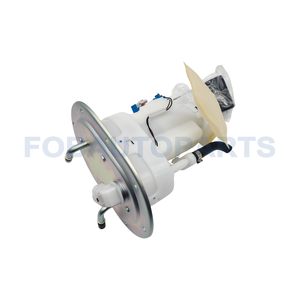 Ensemble de module de pompe à carburant compatible avec Hyundai Tucson 2.0 311102E000 311102E001 31110-2E000 31110-2E400 - Product Image 4