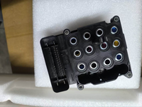 Module de commande ABS de haute qualité 68089120AA 68089120AB, bloc de soupapes d'unité hydraulique de frein antiblocage, pièces de rechange