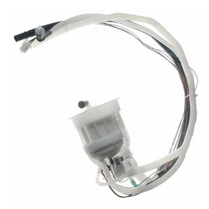A2114703994 2114703994 Filtre de pompe à carburant pour <span class=keywords><strong>Mercedes</strong></span>-Benz W211 <span class=keywords><strong>E320</strong></span> E350 E500 - Product Image 2