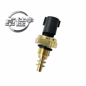 Zj Temperature <b>Sensor</b> Zj-18-006 Quick Connect <b>Water</b> Temperature For 365050G00 1365050G01 1365051G01 - Product Image 2