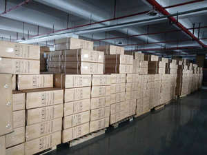 จักรยานไฟฟ้า 3000W 5000W 12000W คลังสินค้า EU จักรยานไฟฟ้า 1000w สำหรับแชร์ ขนาด 26 นิ้ว รถมอเตอร์ไซค์ไฟฟ้าสำหรับผู้ใหญ่ ราคาในมาเลเซีย - Product Image 6