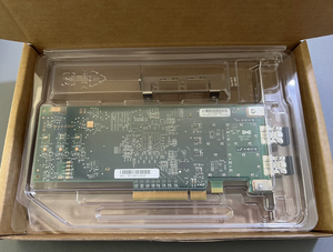 สำหรับการ์ด LPE31002-M6 01CV840 01KR609 16G HBA - Product Image 4