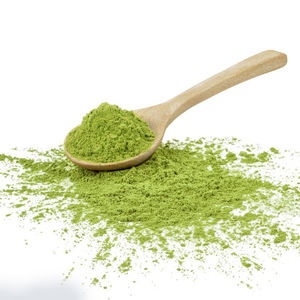 Высокое качество, Лидер продаж, распылительная сушка, растворимость в воде, порошок, пшеничная трава, порошок, порошок, экстракт пшеничной травы - Product Image 6