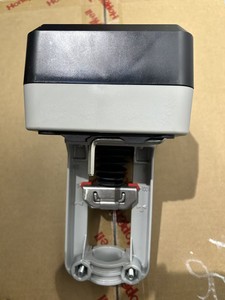 ML8824A0620 <b>Linear</b> - Stroke <b>Actuators</b> .New Brand and Original in Stock - Product Image 5