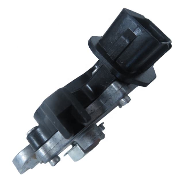 High-Quality Auto Neutral Safety Switch OEM 135593 for Toyota