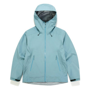 Chaqueta 3 en 1 con Capucha 3D Resistente al Viento, Color Sólido, Unisex, Manga Larga, para Senderismo, Camping y Trabajo - Product Image 2