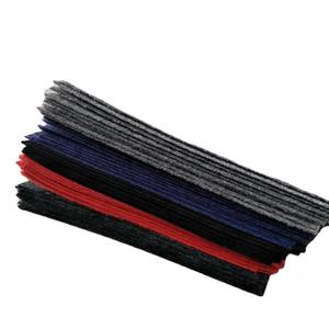 Alfombra para cine - Product Image 6