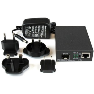 OEM 10/100/1000M 20Km 1 Sợi Để 1To RJ45 UTP Simplex <span class=keywords><strong>SM</strong></span> SC LC Fibre Optic <span class=keywords><strong>Ethernet</strong></span> Phương Tiện Truyền Thông Chuyển Đổi - Product Image 6