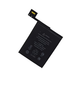 Pin Lithium chất lượng cao 1043mAh Model A1641 3.83v tương thích với Apple <span class=keywords><strong>iPod</strong></span> Touch 6 & 7, hàng mới & có sẵn - Product Image 4