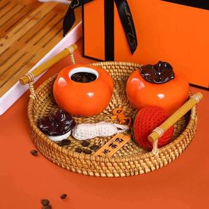 Stock Goods Business <b>Gift</b> <b>Set</b> for Men and Women Birthday <b>Gifts</b> <b>Cheap</b> Price Wholesale Corporate Christmas <b>Gift</b> <b>Set</b> for Staff - Product Image 5