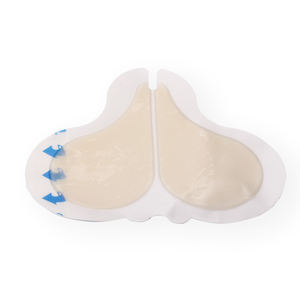 อุปกรณ์แต่งแผลจากสารไฮโดรคอลลอยด์ผู้ผลิตจีน - Product Image 3